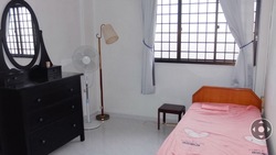 Blk 155 Ang Mo Kio Avenue 4 (Ang Mo Kio), HDB 3 Rooms #211170281